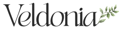 gr.veldonia.com